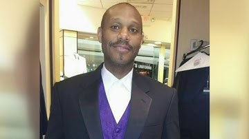 Man suffers multiple head, facial fractures after Detroit hit-and-run