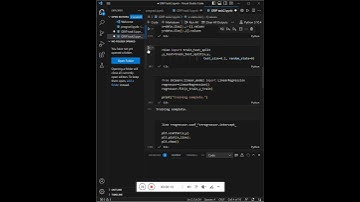 The Spark Foundation task 1