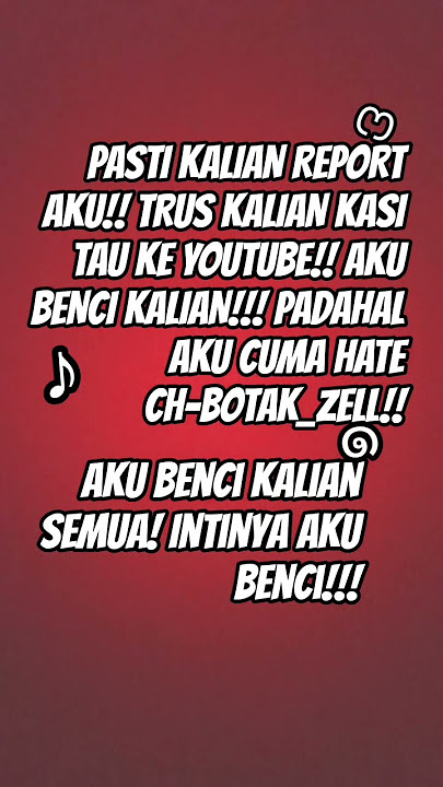 HUUU!!!
