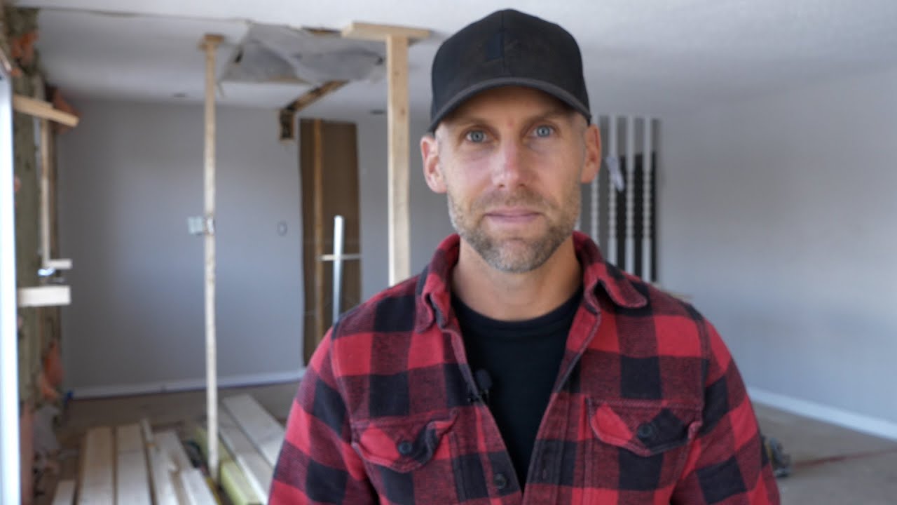 Welcome to The Conscious Builder YouTube Channel - Building a Sustainable Future