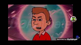 Andrew Stone Opusc Logo 2025