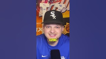 Pass Interference Explained in 60 Seconds 🚩🏈 (NFL vs College)