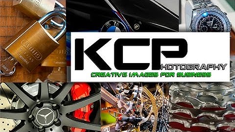 Help to Embed a Google Maps Street View | Trusted Tour in Your Web Pages