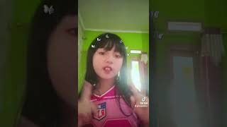 aku lagi bete aku lagi bete #masukberanda #roblox #keikei #fannytjandra