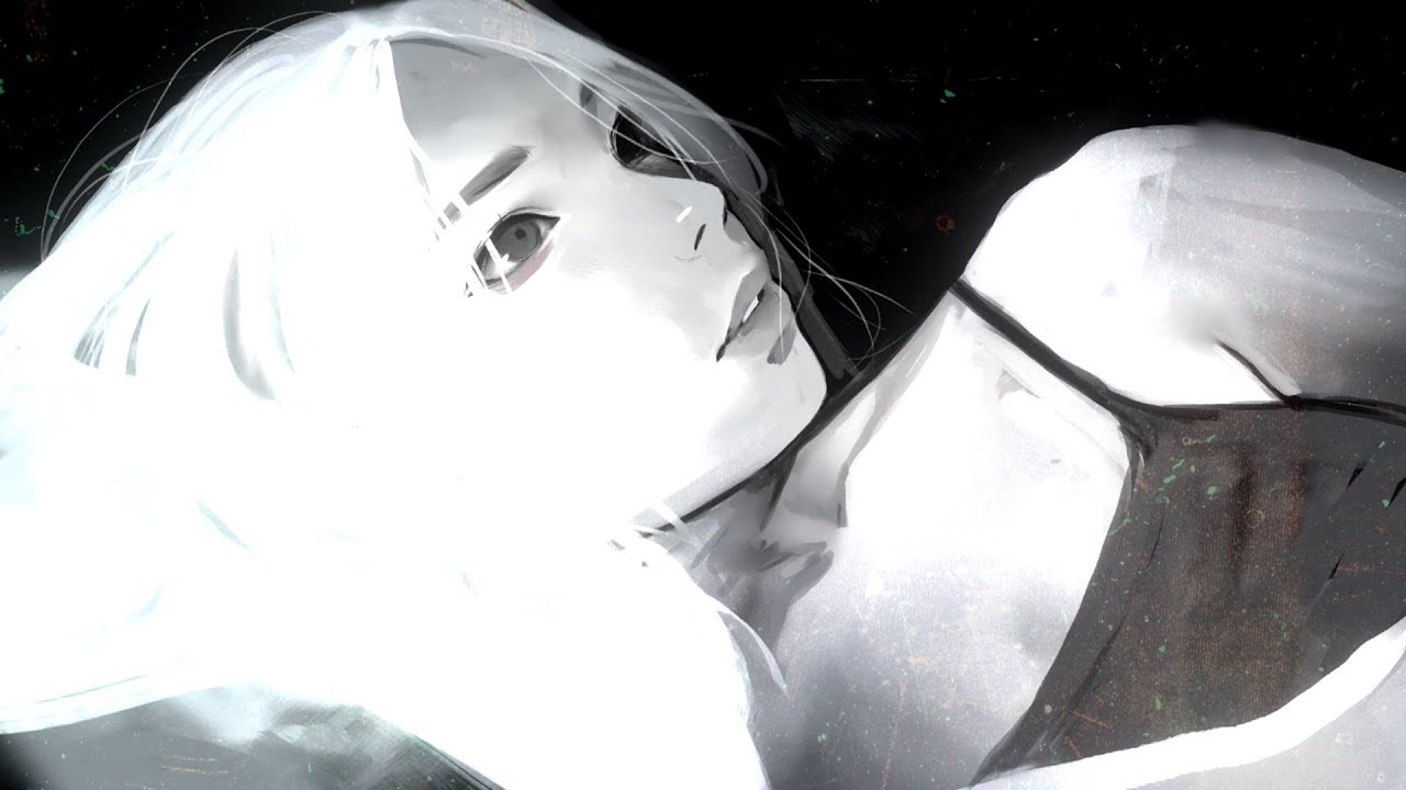 Next to you jk. Beta — next to you. Tsuiraku jk to haijin kyoushi. Next to you. Jylpo.