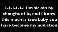 Video Mix - Justin Bieber - U Got it Bad/Because of You - Playlist 
