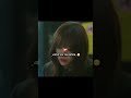 mittha🥲😸#unfrezzmyaccount #fpyシ #fyourpage #btsmembername #kpopidol #kdrama #memes #sad #jk #ff #gg