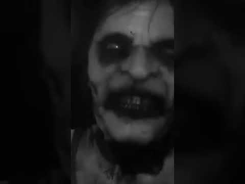 السحر بعيون الأطباء والفلاسفة البصاص الحضارات الماضي تاريخ السحر الطب الفلسفة