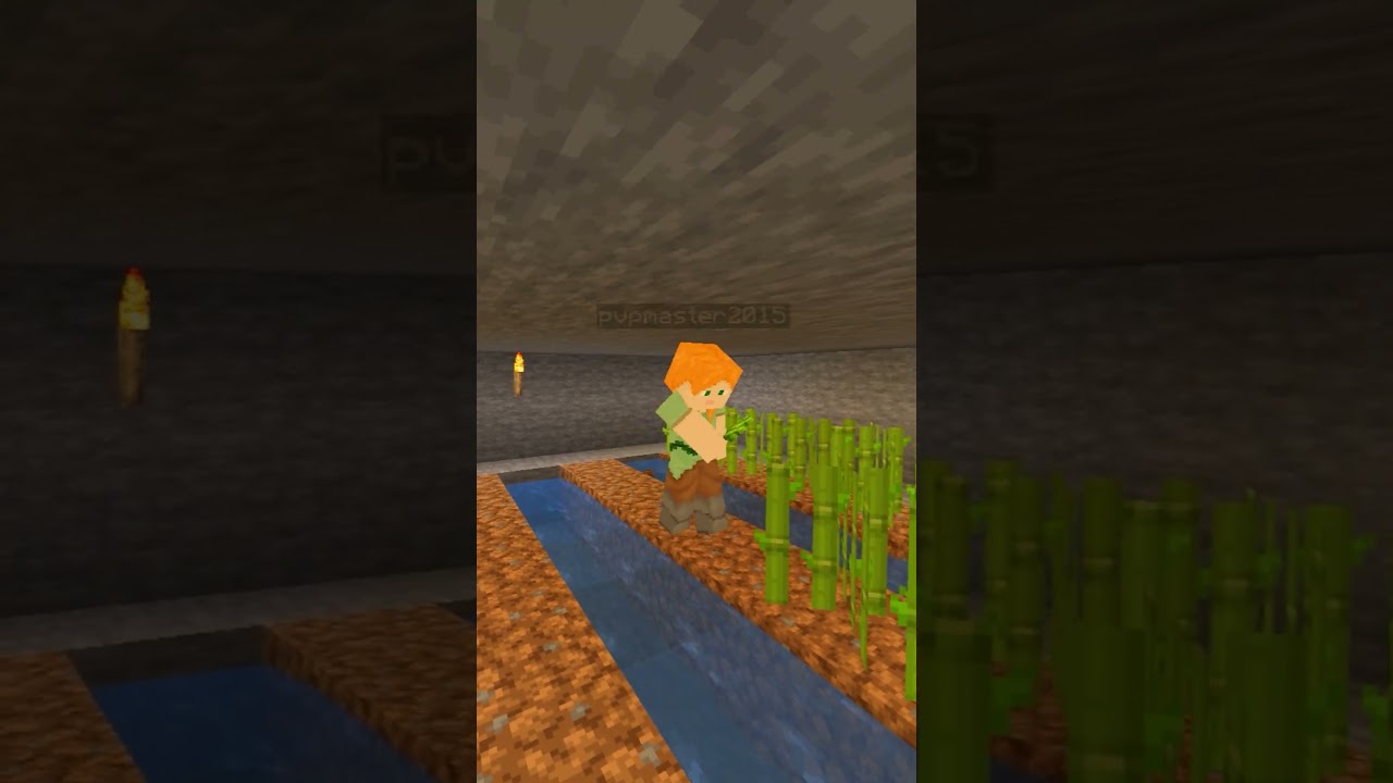 ЭТОТ ИГРОК НЕ ПОЖАЛЕЛ!  