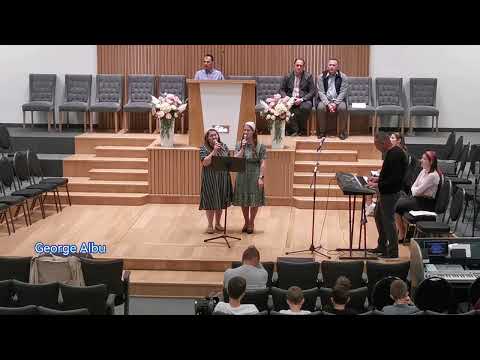 Lavinia si Iasmina-Ca