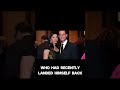 Lolita Express and the Weiner Leak