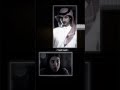 حنيت يا ضحكت عمري بدر العزي تصميم مطلوب اكثر شي