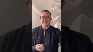 Why You’re Not Closing Deals Right Now #commodity #broker #shorts #sales Net Worth