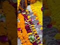 @jay shree ram Ayodhya Hanumangadi