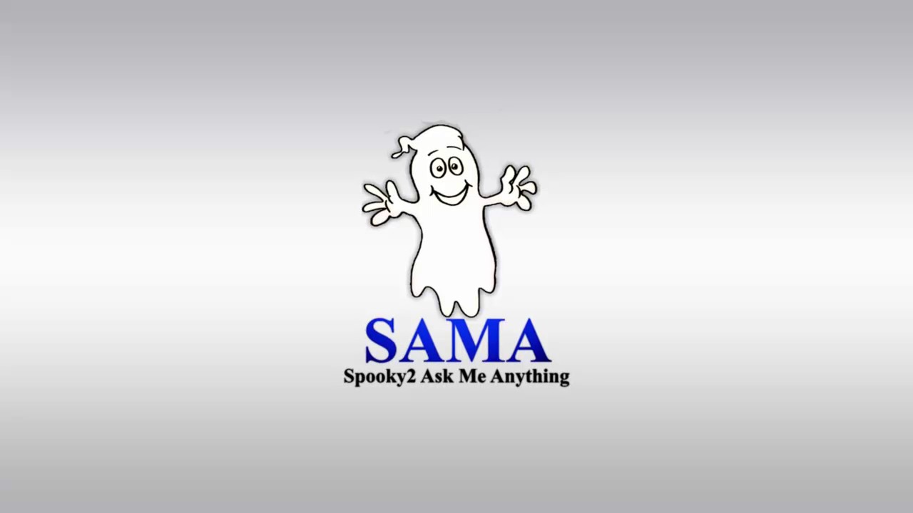 Is Eye Protection Required During Laser Treatment? YouTube