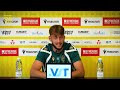 🎥🎙️ Replay : présentation officielle de Killian Corredor