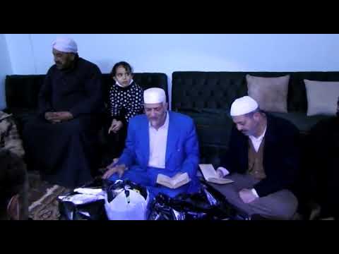 سيدنا السلطان الحنفي ٣١مارس ٢٠٢١ج٦