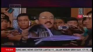 Download lagu Iklan MNC News (30'')