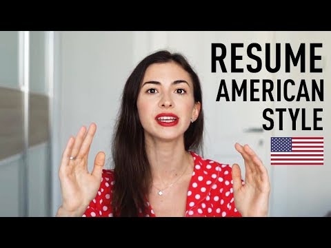 5-resume-tips-for-2018-2019-applications