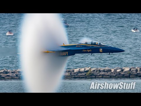 Military Aircraft in