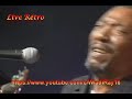 Capture de la vidéo The Best Of Magnum Band Live Performance