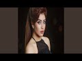    اهز ايدى