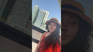 remix dubai  dj new newsong fashion viral ootd  travel vlog grwm dance