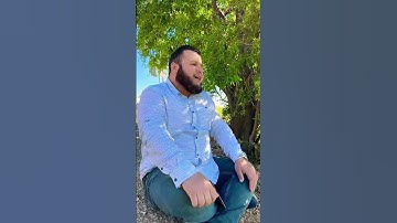 سورة الضحى بصوت اسامة يعقوب عبدالكريم #اسامەالکردی عيدكم مبارك