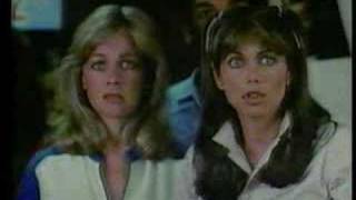 T.J. Hooker - ABC TV 1982 Premiere Promo Net Worth