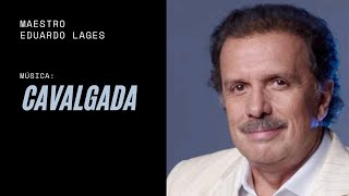 A música mais pedida nas Lives | Eduardo Lages