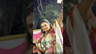 @nayra vediography 831 #beautiful #bride #aagrikolibride #makeup #love #youtubeshorts #viral
