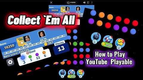 This Game is TOO FUN! 🎮 