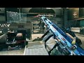 Call Of Duty Infinite Warfare Multiplayer Gameplay Call Of Duty Infinite Warfare Multiplayer Gameplay