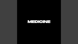 Download Lagu Medicine (feat. Acid 18k, Kidbrea & prodkatz) Download Lagu Medicine (feat. Acid 18k, Kidbrea & prodkatz)