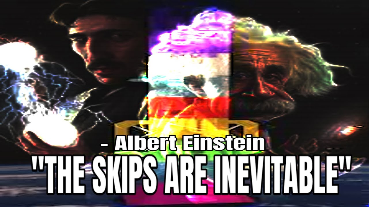 TOWER OF INEVITABLE FAILURE ALL USEFUL SKIPS | Roblox EToH