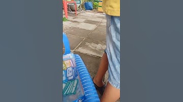 Làm tỷ phú không khó chỉ cần mua bàn cờ #shorts