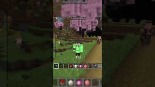 Top 3 addons que mudan o jeito que você joga minecraft bedrock!