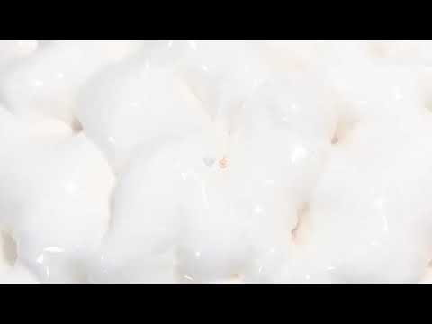 •͛ ♡̴⸒⸒ 𝙶𝙰𝙿 여기서 구하기 가능 | 깊나 | 깊교 | 계나 | 거래 | 계판 | 계교 | 부구 | 계삼 | 깊콘 나눔 | 계정 | 나눔 | 판매 | 0100