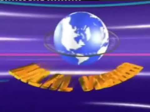    فيلم تشلحيت سي منصور