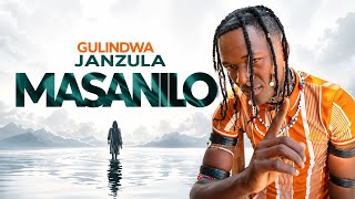 GULINDWA JANZULA HARUSI KWA MASANILO    0747902401 MBASHA STUDIO