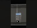 From blockout to clean model 🛠️
