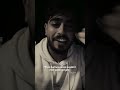 اغنية رضا والله وراضيناك  #اشتراك #tiktok #اغاني_خليجية #اغاني_عربيه #tiktokvideo #اكسبلور