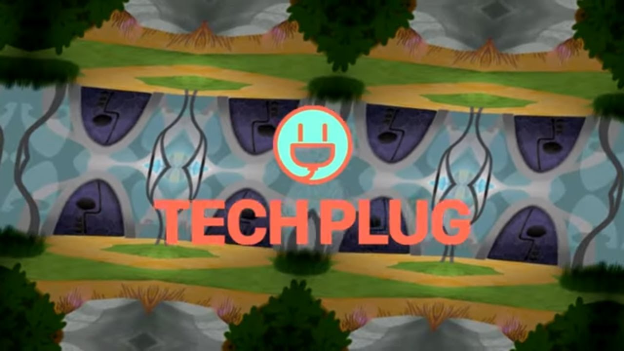 Watch Lito (AR) - Rush (Original Mix) on YouTube Watch Lito (AR) - Rush (Original Mix) on YouTube