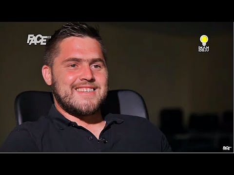 Goran Perković: 'Uvijek