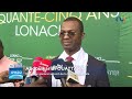 NCI NEWS du 19 mai 2026