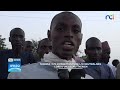 NCI NEWS du 19 mai 2026