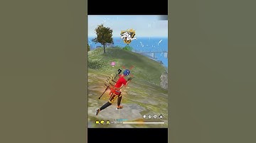 #ffshorts Hacker In Master Lobby #freefire 😞 New Trending #ffshorts