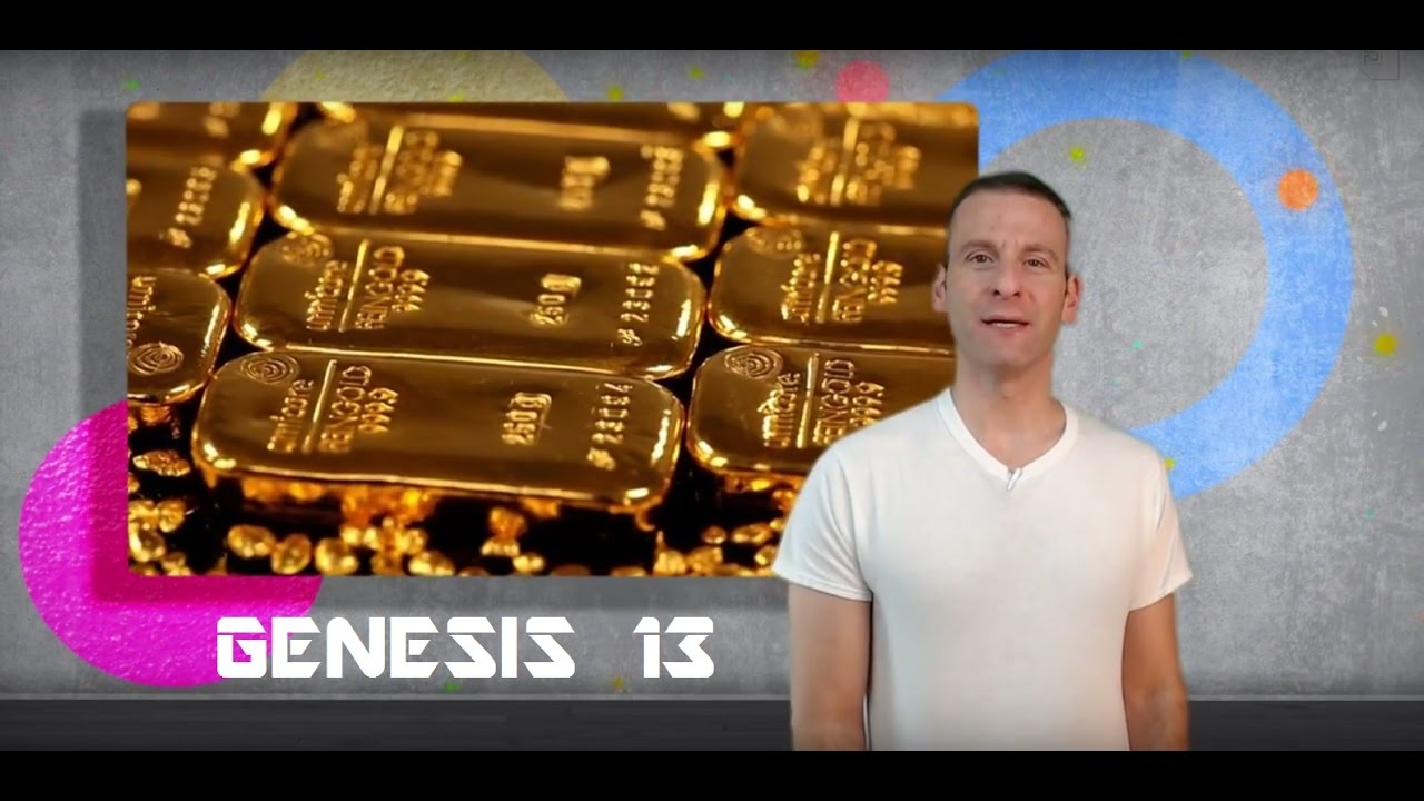 Genesis Chapter 13 Summary And What God Wants From Us YouTube genesis-chapter-13-summary-and-what-god-wants-from-us-youtube