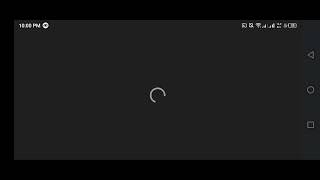 Review and information about google earth application by tech roman screenshot 5