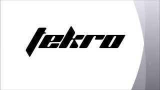 Steve Aoki U0026 Angger Dimas Ft Iggy Azalea  Beat Down